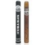 Cuba Black