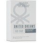 Benetton United Dreams Go Far