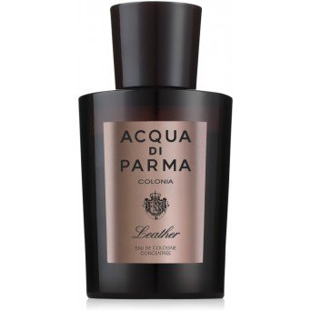 Acqua di Parma Colonia Leather Eau de Cologne Concentrée