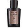 Acqua di Parma Colonia Leather Eau de Cologne Concentrée