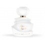 Kim Kardashian Fleur Fatale