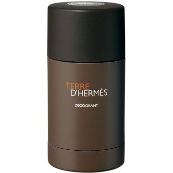 Hermes Terre d'Hermes