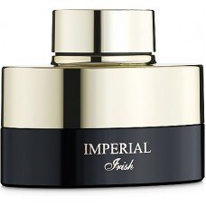 Argus Imperial Irish