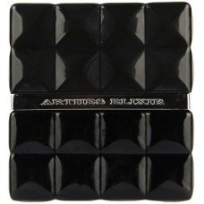 Jeanne Arthes Arthes Elixir
