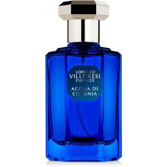 Lorenzo Villoresi Acqua di Colonia