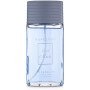 Sterling Parfums Napoleon Boss Cool Man