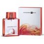 Mandarina Duck Man