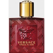 Versace Eros Flame