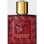 Versace Eros Flame
