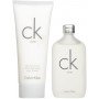 Calvin Klein CK One Set