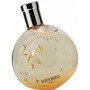 Hermes Eau des Merveilles