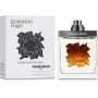 Franck Olivier Passion For Men