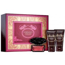 Versace Crystal Noir