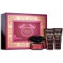 Versace Crystal Noir