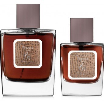 Franck Boclet Tobacco