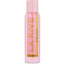 La Rive Sweet Woman