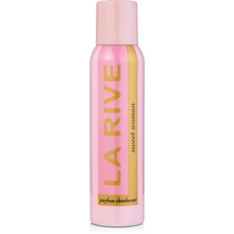La Rive Sweet Woman