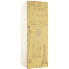 Amouage Miniature Classic Collection Women