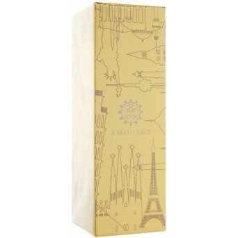 Amouage Miniature Classic Collection Women