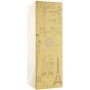 Amouage Miniature Classic Collection Women