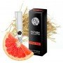 Evis Vetiver Mask