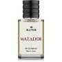 Ellysse Matador