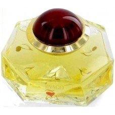 Jivago 7 Love Notes For Women