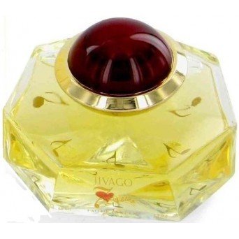 Jivago 7 Love Notes For Women