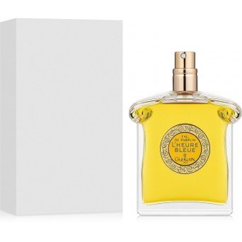 Guerlain L'Heure Bleue