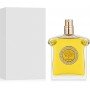 Guerlain L'Heure Bleue