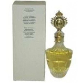 Juicy Couture Couture Couture