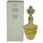 Juicy Couture Couture Couture