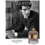 Valentino Uomo