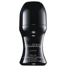 Avon Full Speed Max Turbo