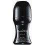 Avon Full Speed Max Turbo