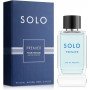 Art Parfum Solo Premier