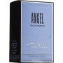 Mugler Angel