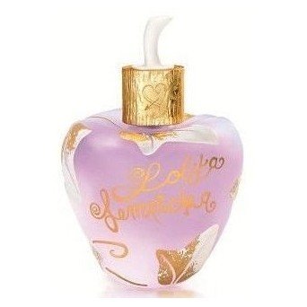 Lolita Lempicka L'Eau En Blanc