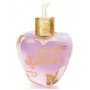 Lolita Lempicka L'Eau En Blanc