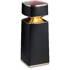 Bvlgari Le Gemme Ambero