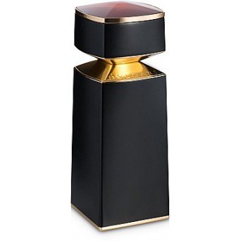 Bvlgari Le Gemme Ambero