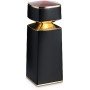 Bvlgari Le Gemme Ambero