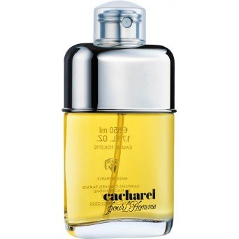 Cacharel Pour Homme