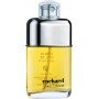 Cacharel Pour Homme