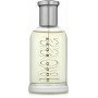 Hugo Boss Bottled 20th Anniversary Edition
