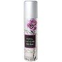 Avril Lavigne Wild Rose