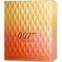 James Bond 007 Pour Femme