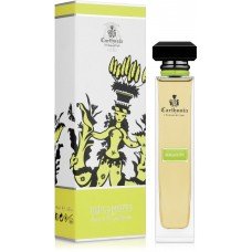 Carthusia Acqua di Carthusia Bergamotto