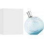 Hermes Eau des Merveilles Bleue