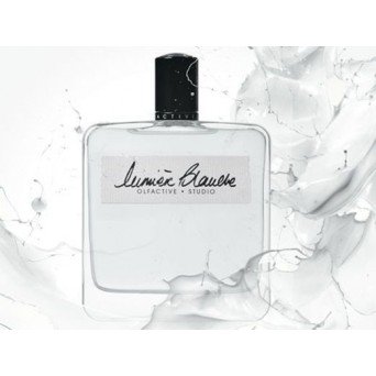 Olfactive Studio Lumiere Blanche